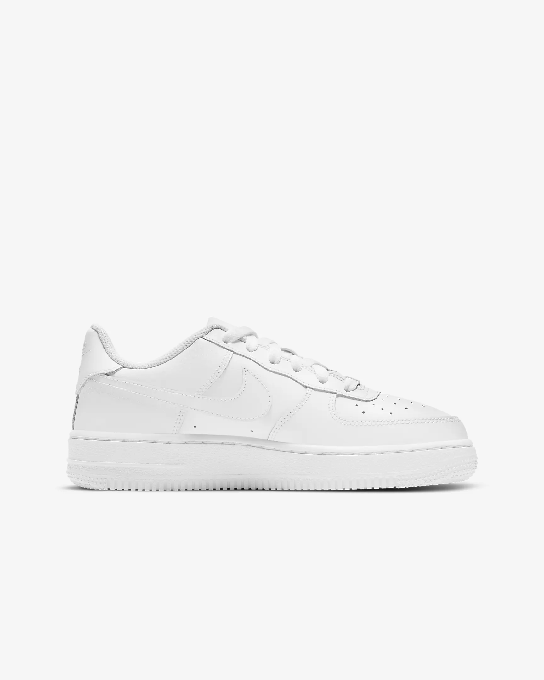 Big Kids' Shoes