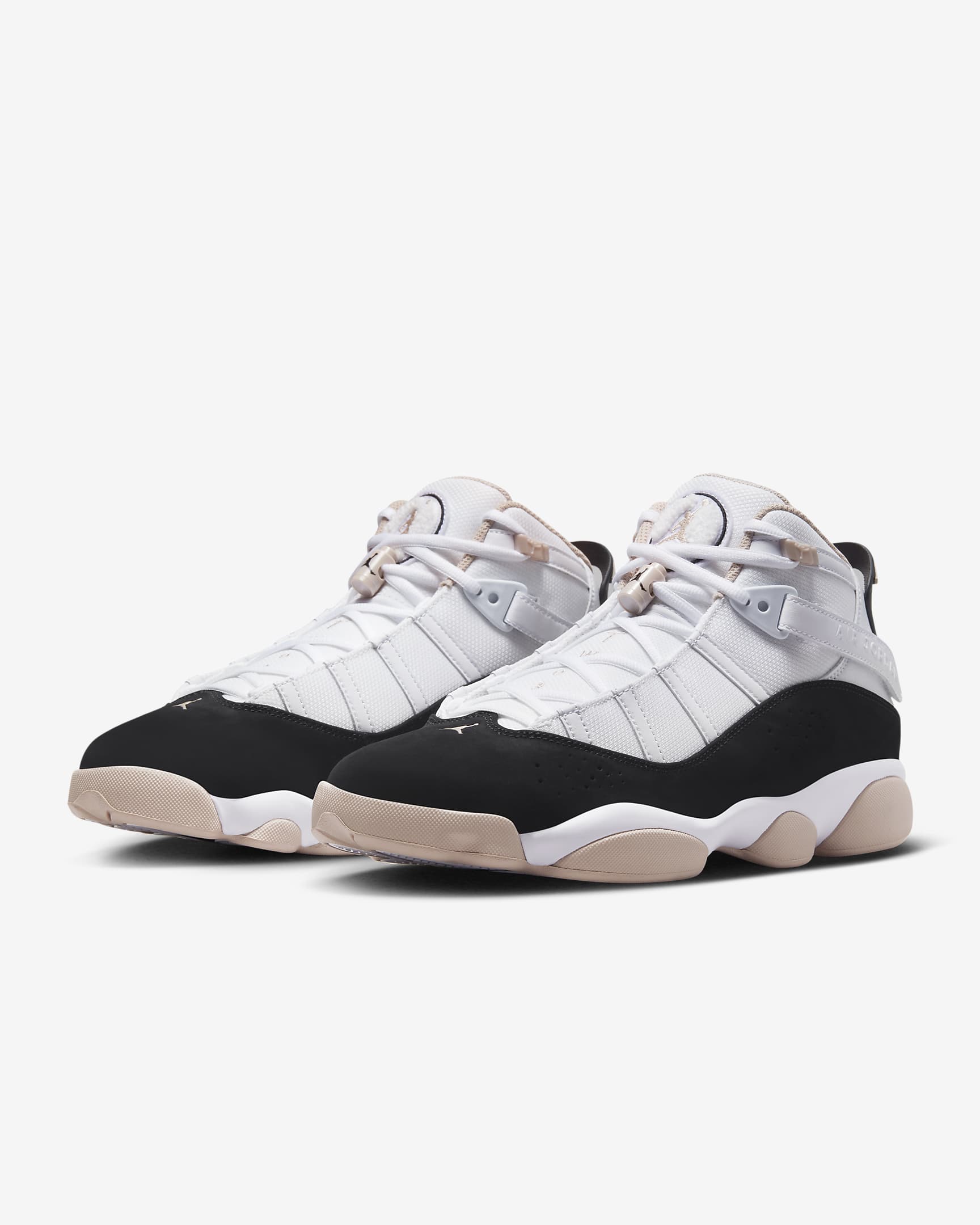 Men's Shoes