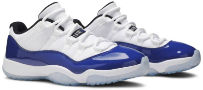 Retro Low Sketch AH7860-100