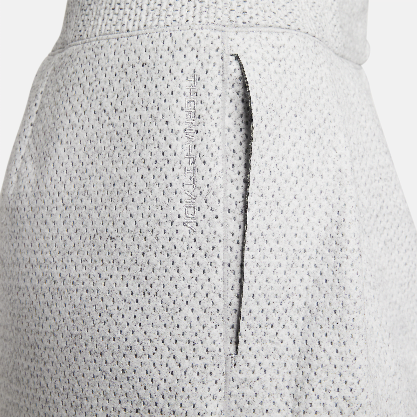 Forward - Women's Therma-FIT ADV High-Waisted Pants