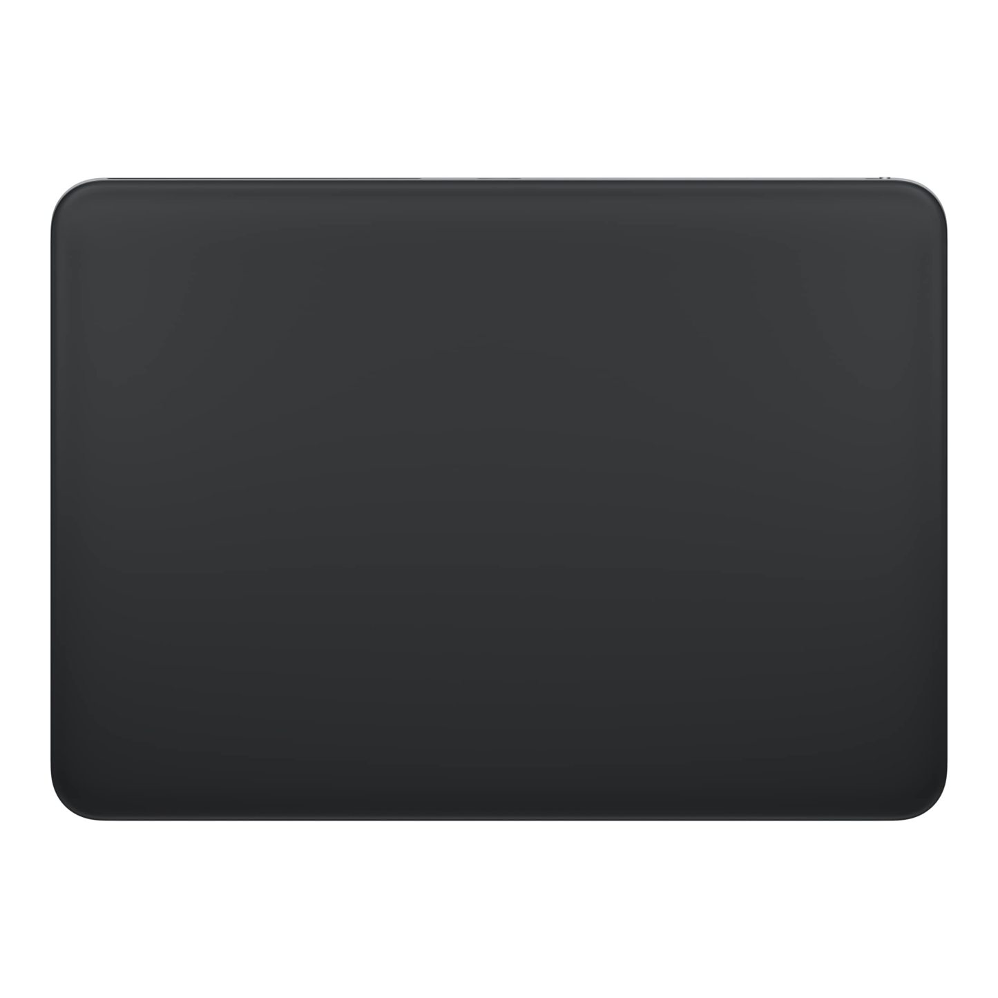 Magic Trackpad