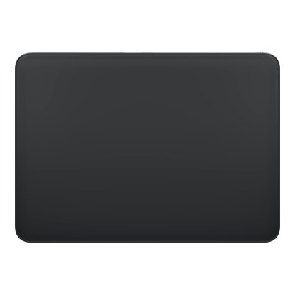 Magic Trackpad