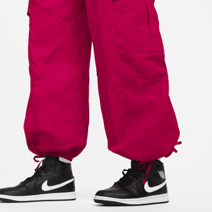 Essentials - Women's Utility Pants