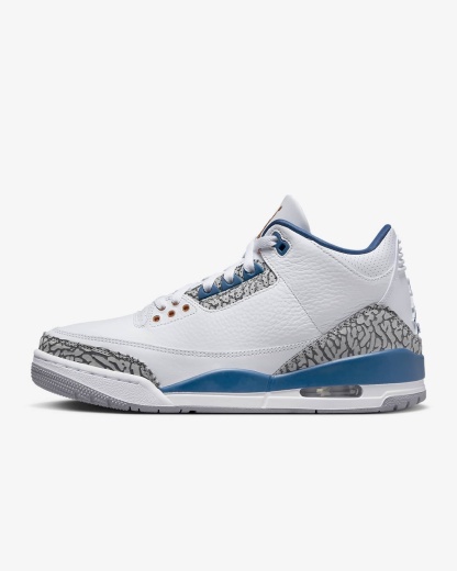 Men's Shoes