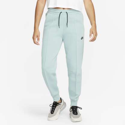 Sportswear Tech Fleece - Women's Mid-Rise Joggers