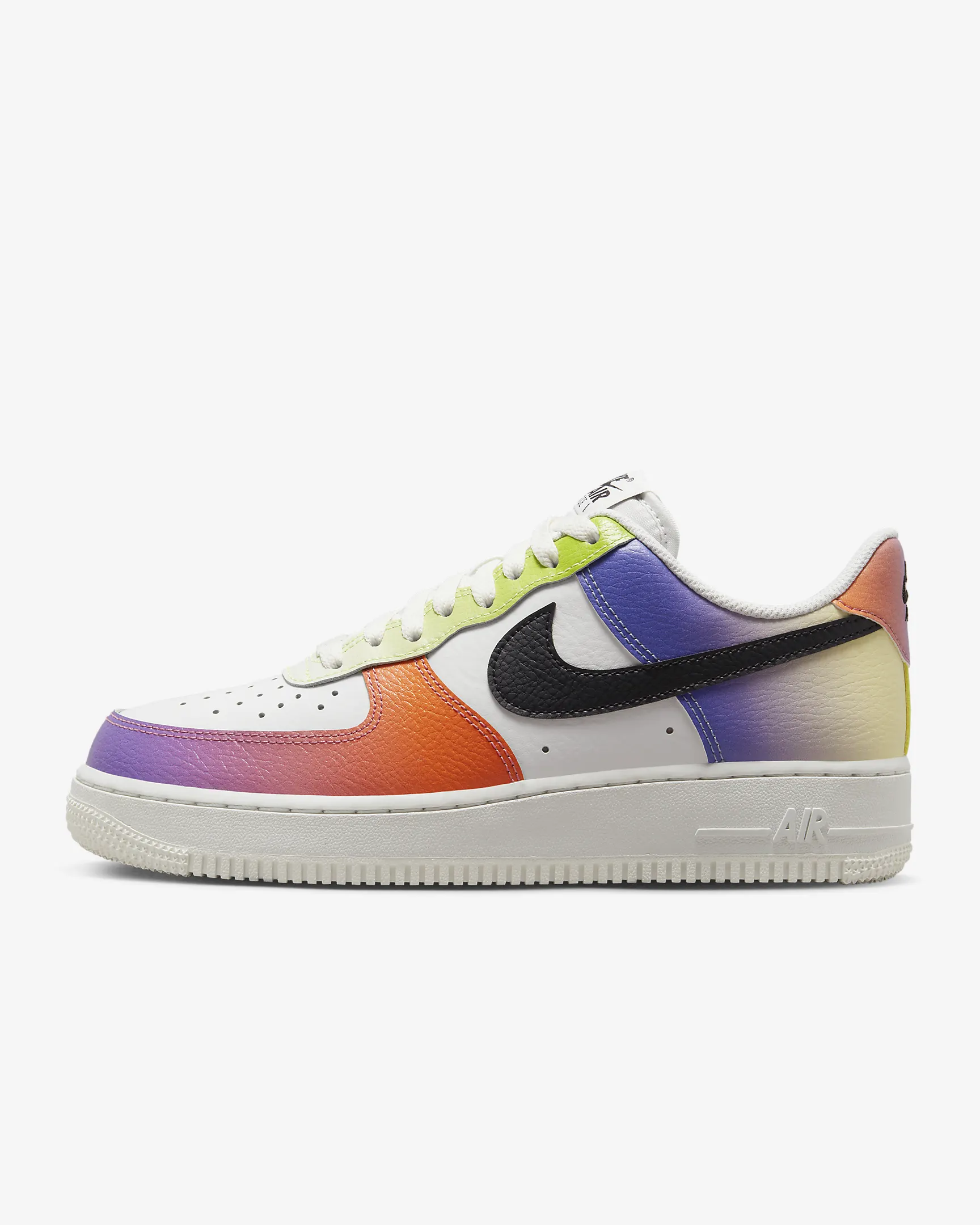 Women's Shoes