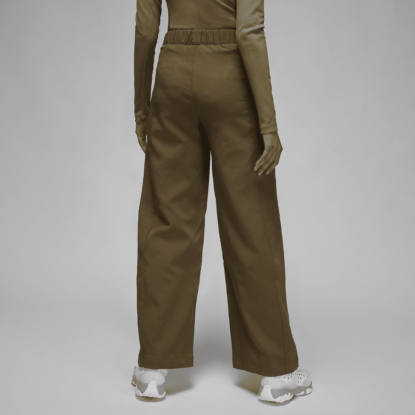 23 Engineered - Women's Utility Pants
