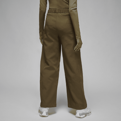 23 Engineered - Women's Utility Pants