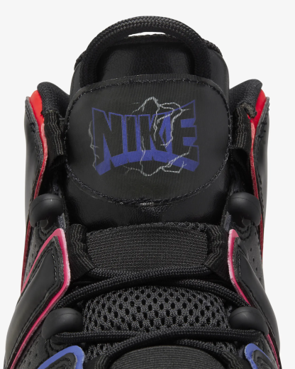 Men's Shoes