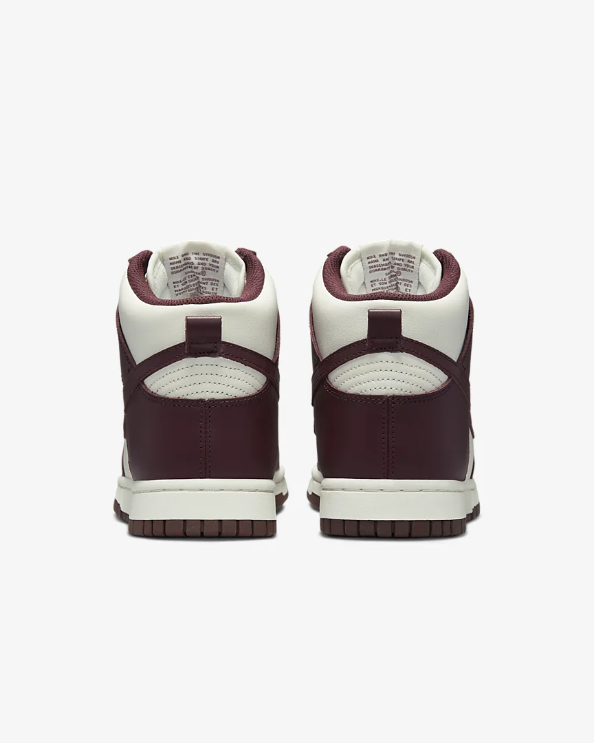 Women's Shoes