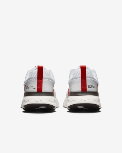 Men's Road Running Shoes