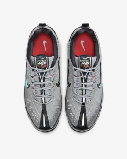 Men   Vapor 360