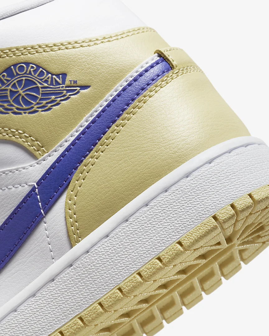 Women's Shoes