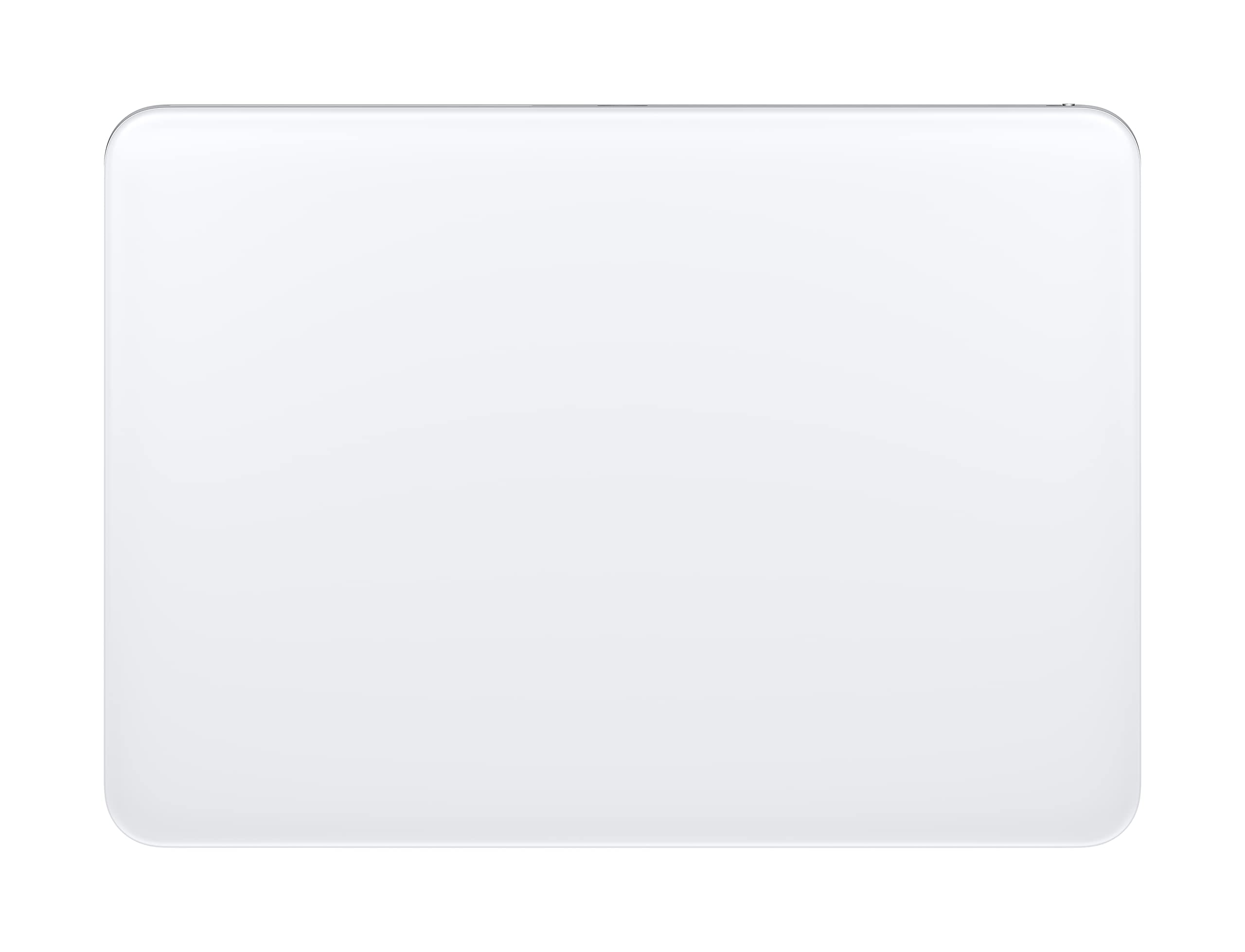 Magic Trackpad