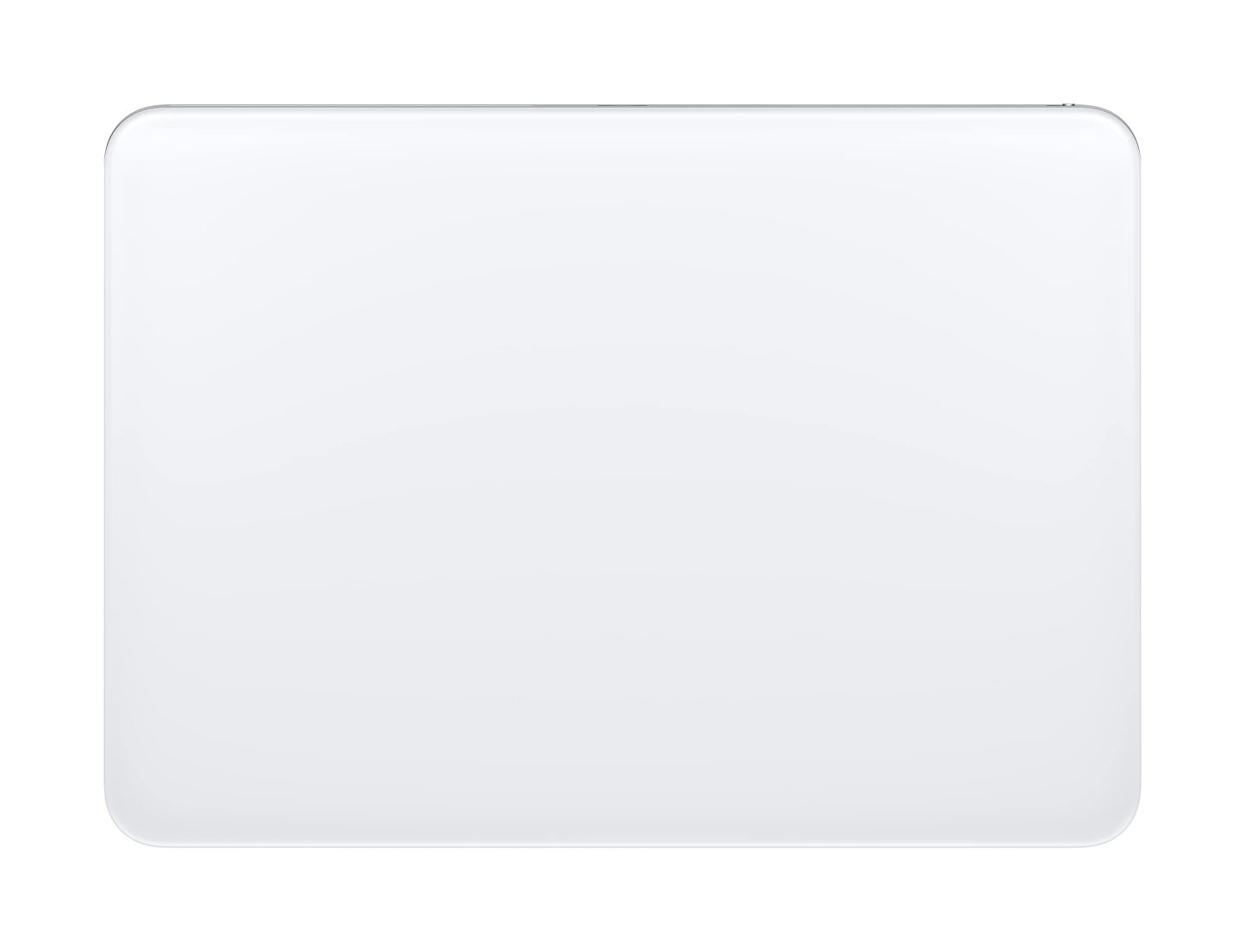 Magic Trackpad
