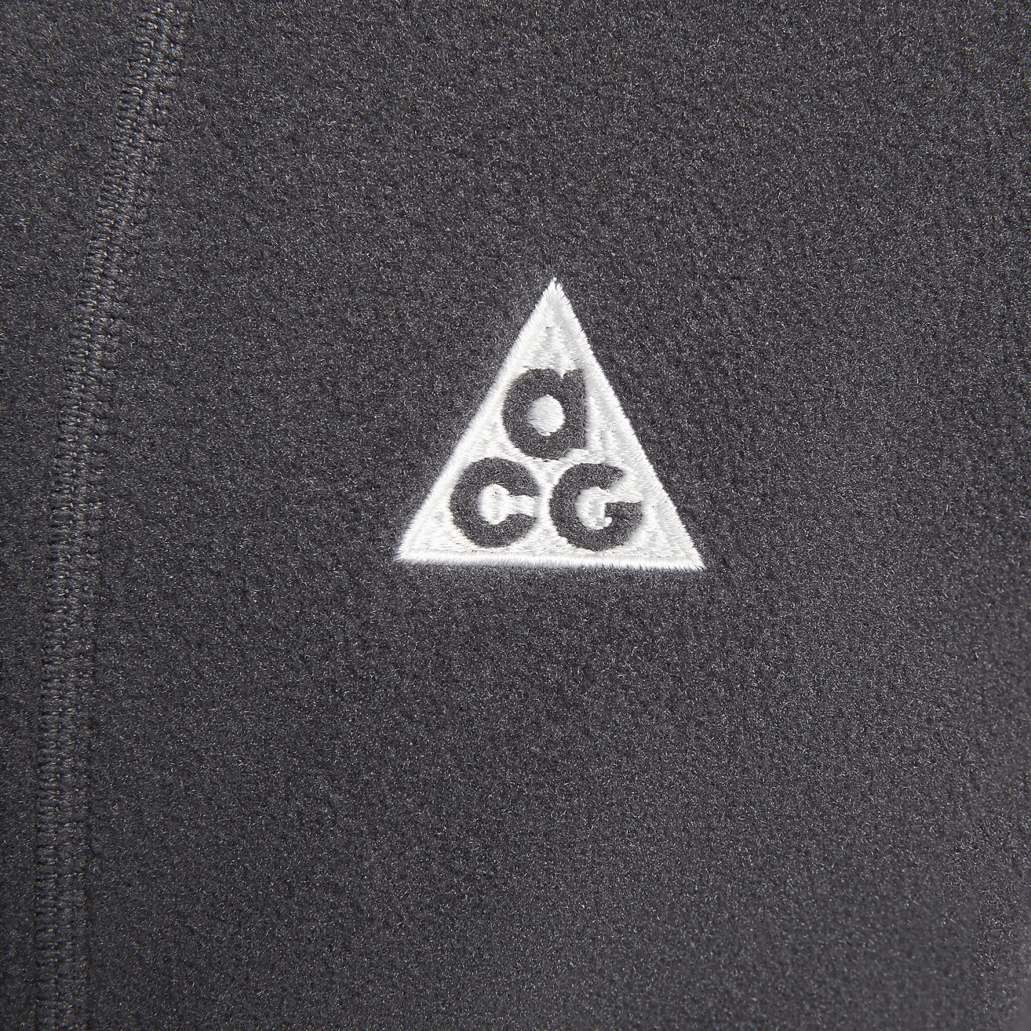 ACG "Wolf Tree" Polartec? - Men's Full-Zip Top