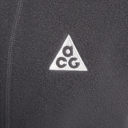 ACG "Wolf Tree" Polartec? - Men's Full-Zip Top