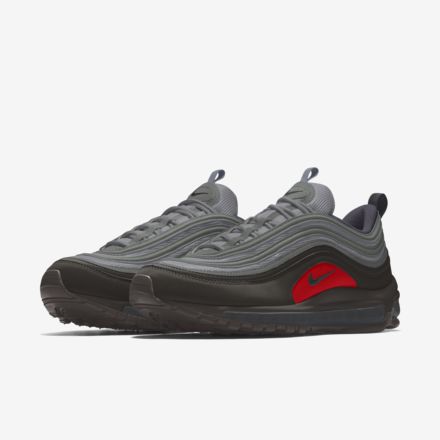 Men's Shoes