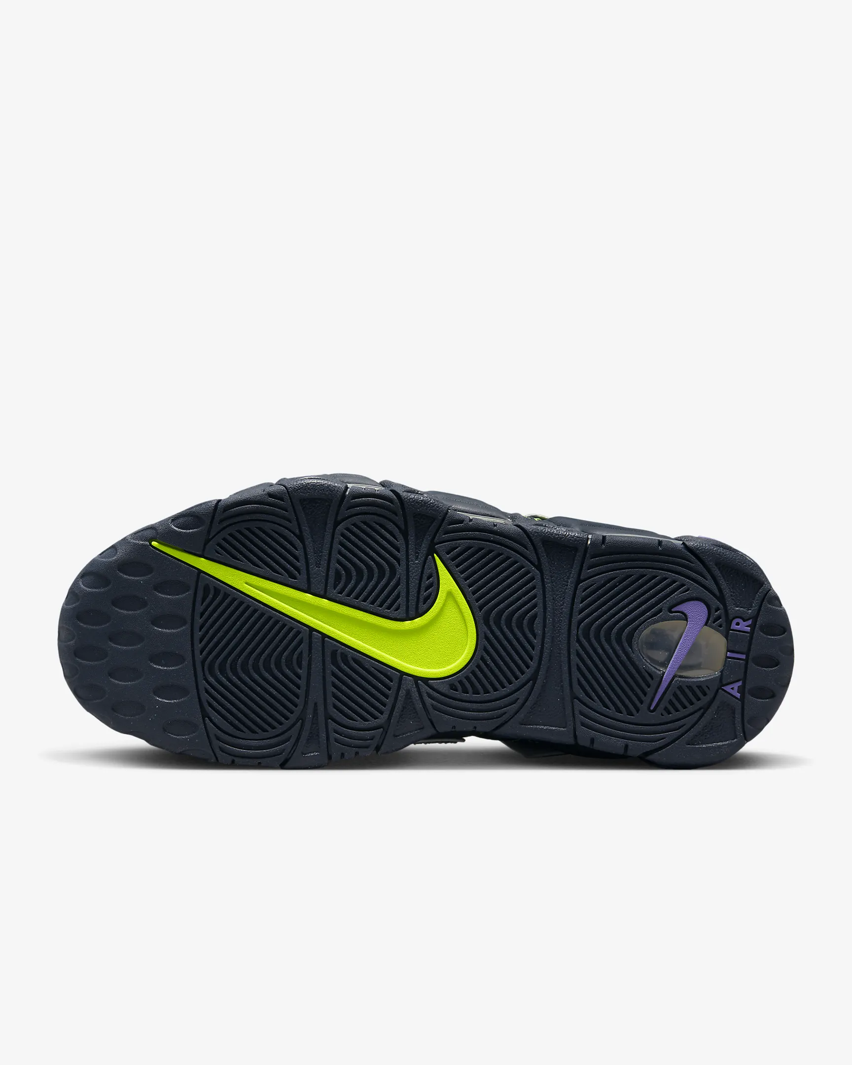 Men's Shoes