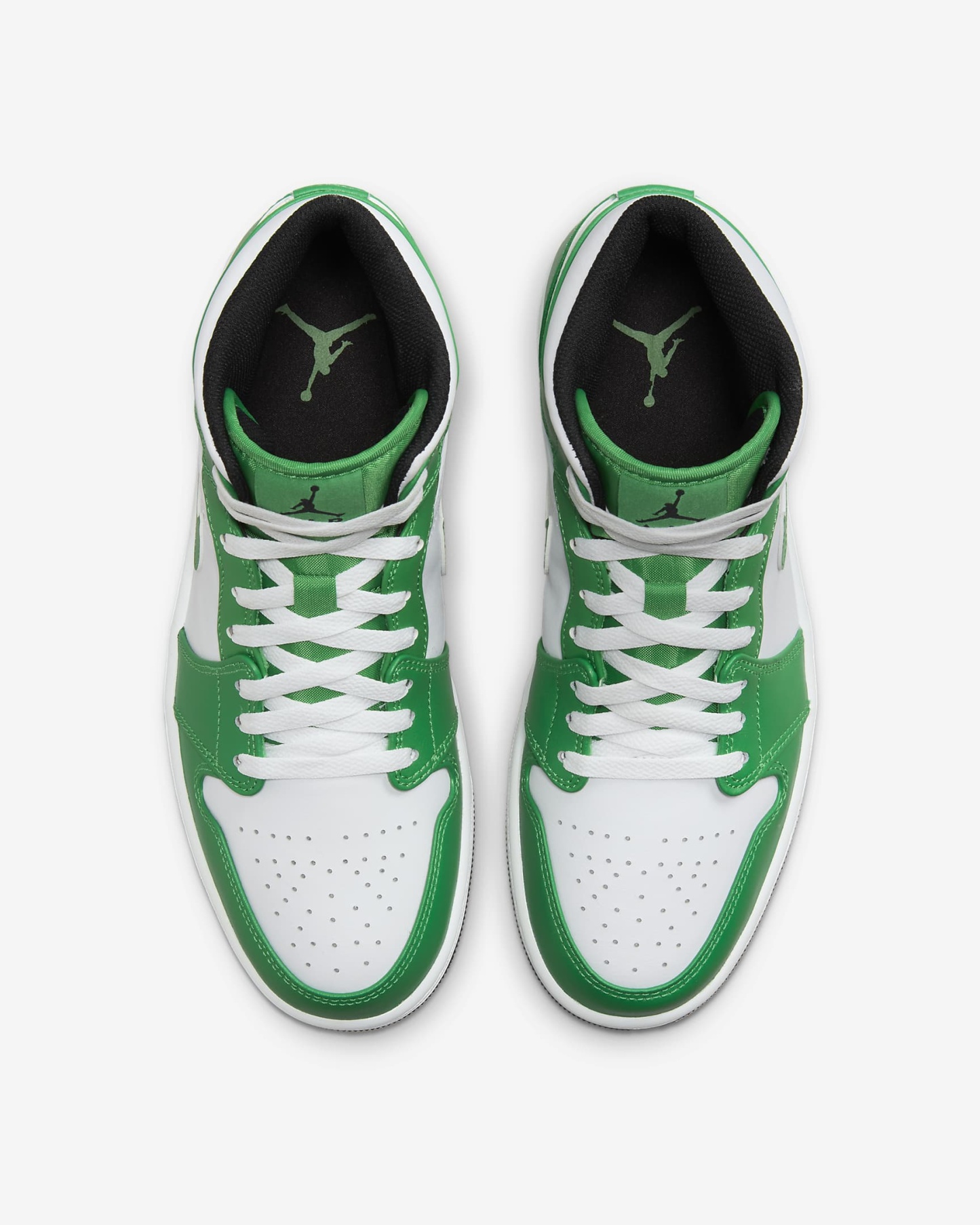 Men's Shoes