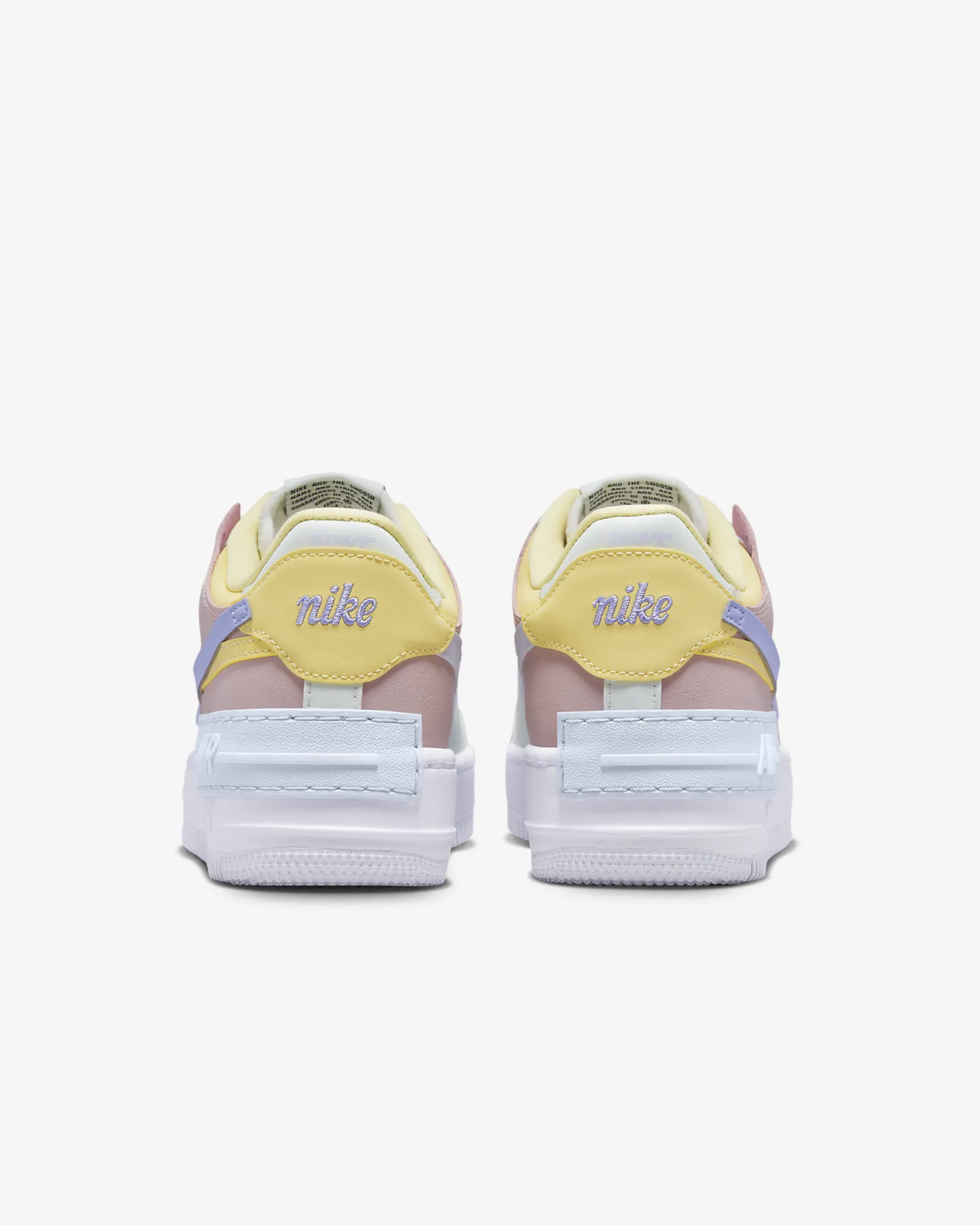 Women's Shoes