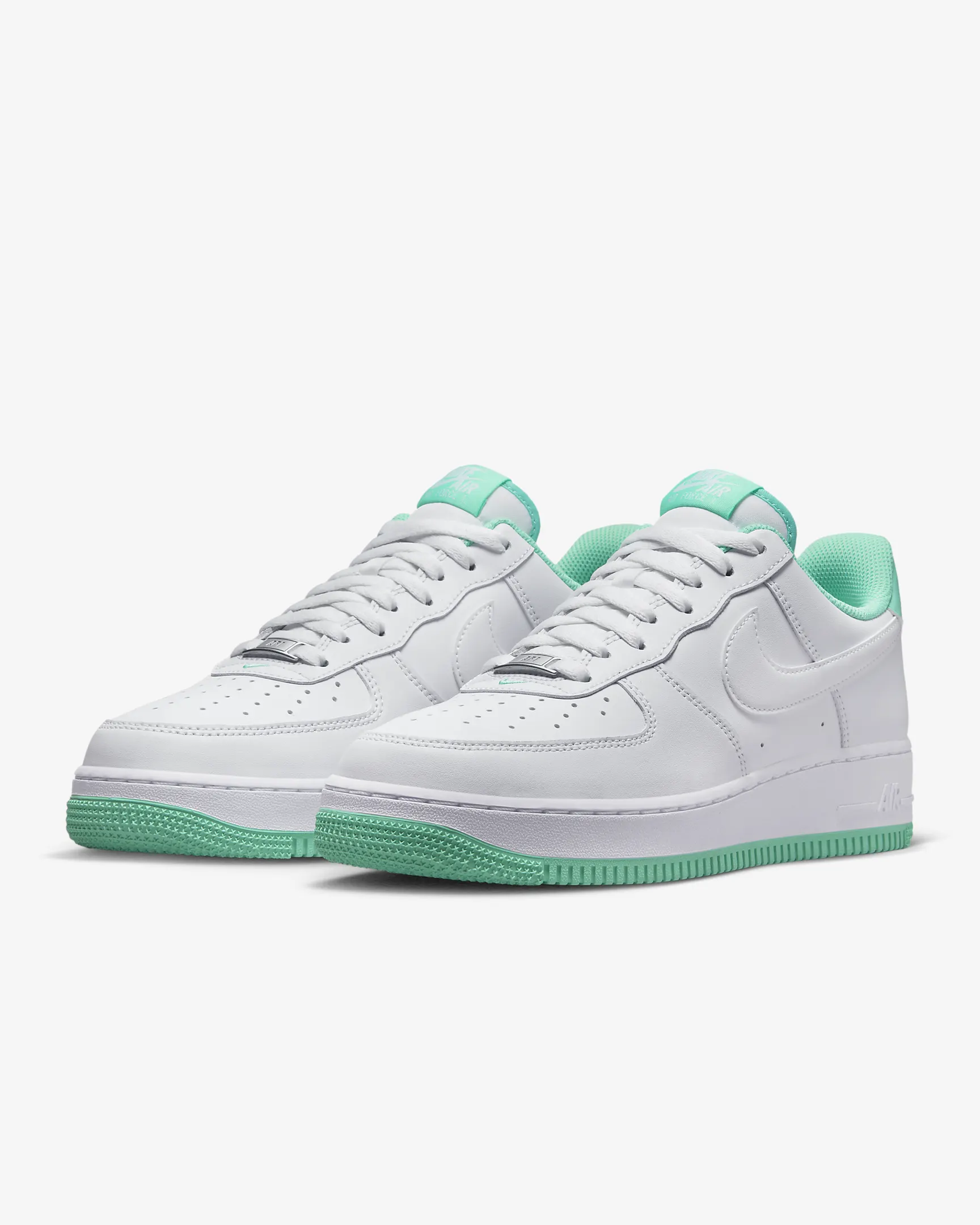Men's Shoes
