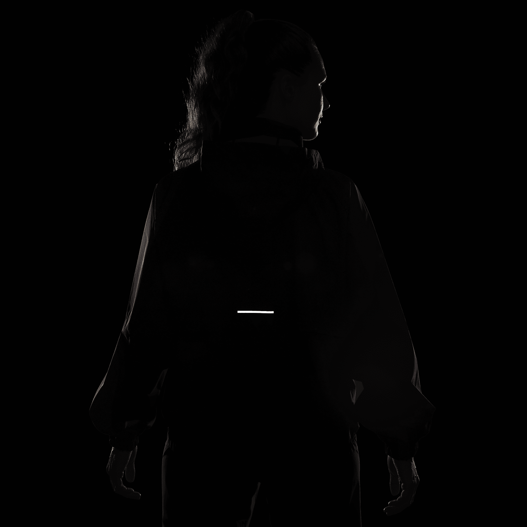 Storm-FIT Swift - Women's Running Jacket