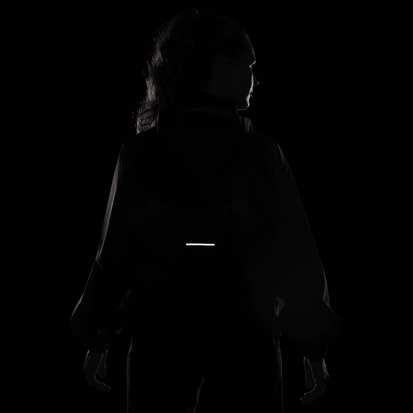 Storm-FIT Swift - Women's Running Jacket