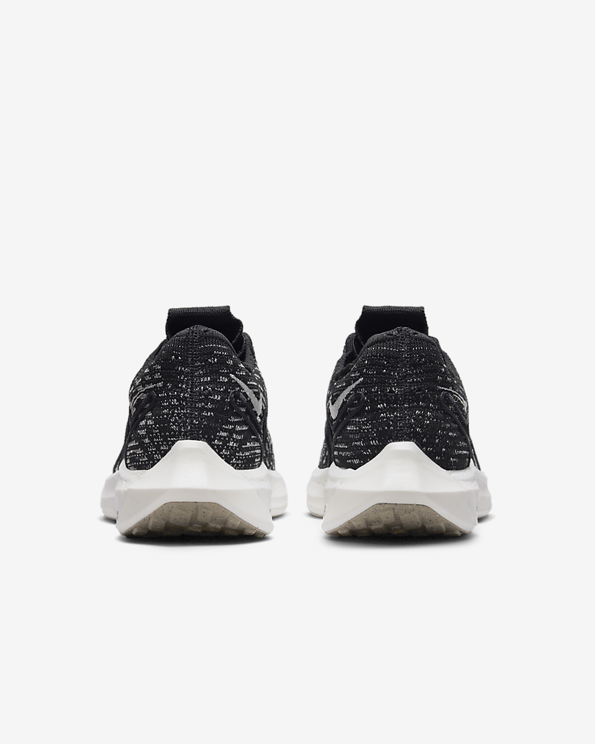Women's Road Running Shoes