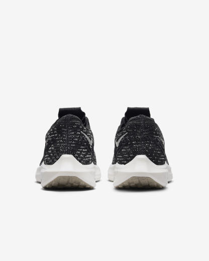 Women's Road Running Shoes