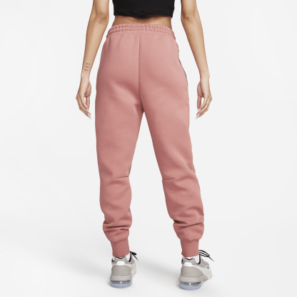 Sportswear Tech Fleece - Women's Mid-Rise Joggers