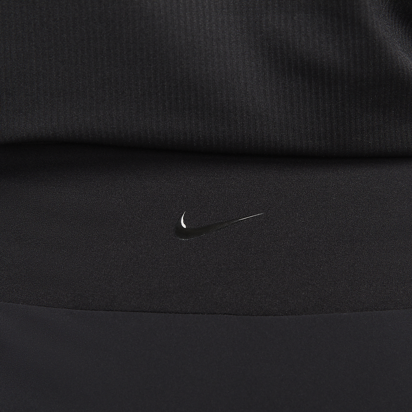 Dri-FIT Bliss - Women's Mid-Rise 7/8 Joggers
