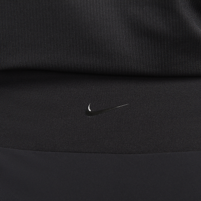 Dri-FIT Bliss - Women's Mid-Rise 7/8 Joggers