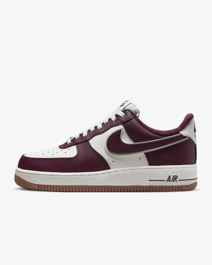Men's Shoes
