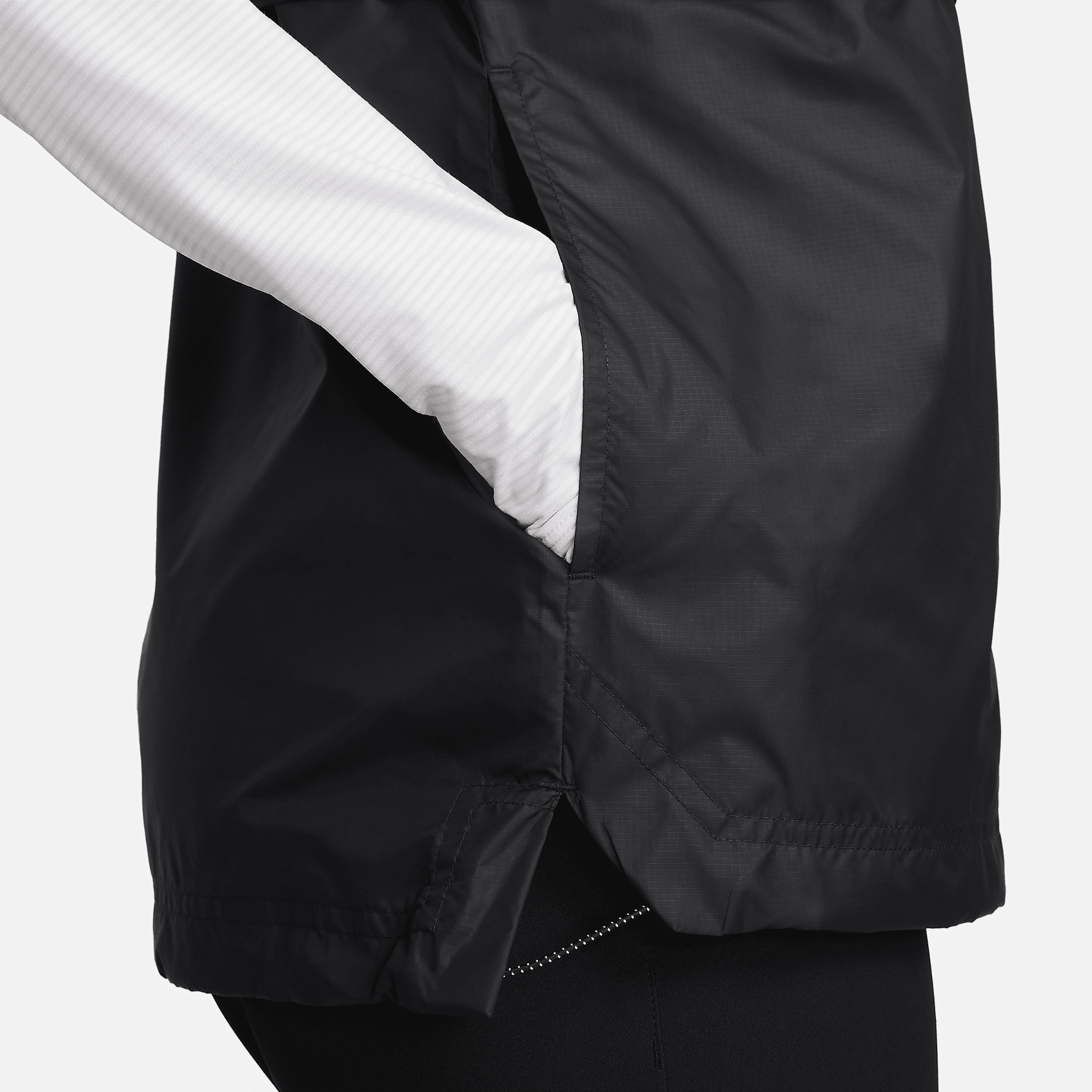 Tour Repel - Women's Golf Vest