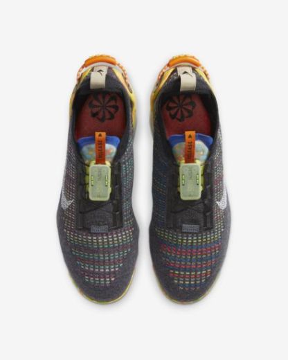Men   Vapor 2020 FK