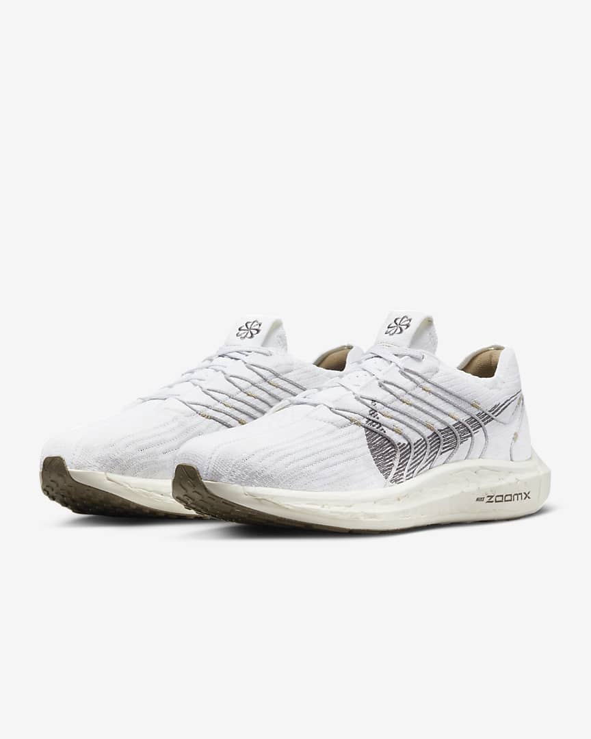 Men's Road Running Shoes