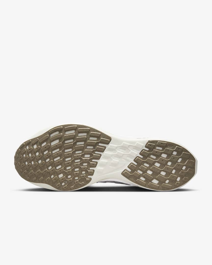 Men's Road Running Shoes
