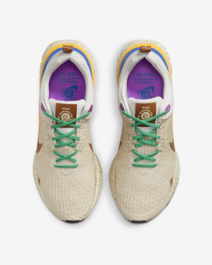 Men's Road Running Shoes