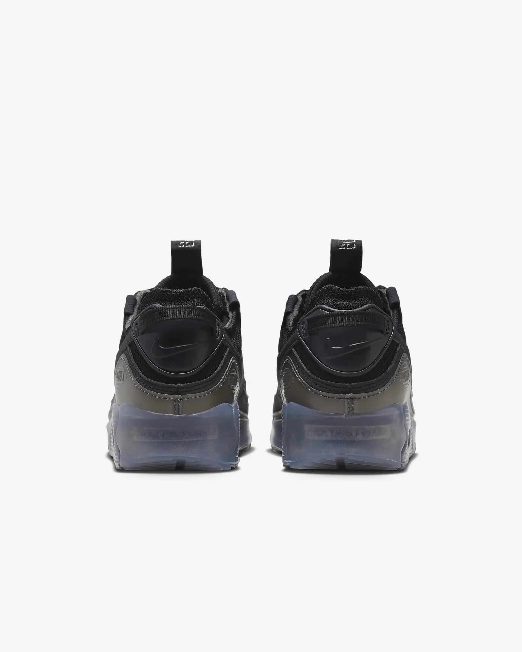 Men's Shoes