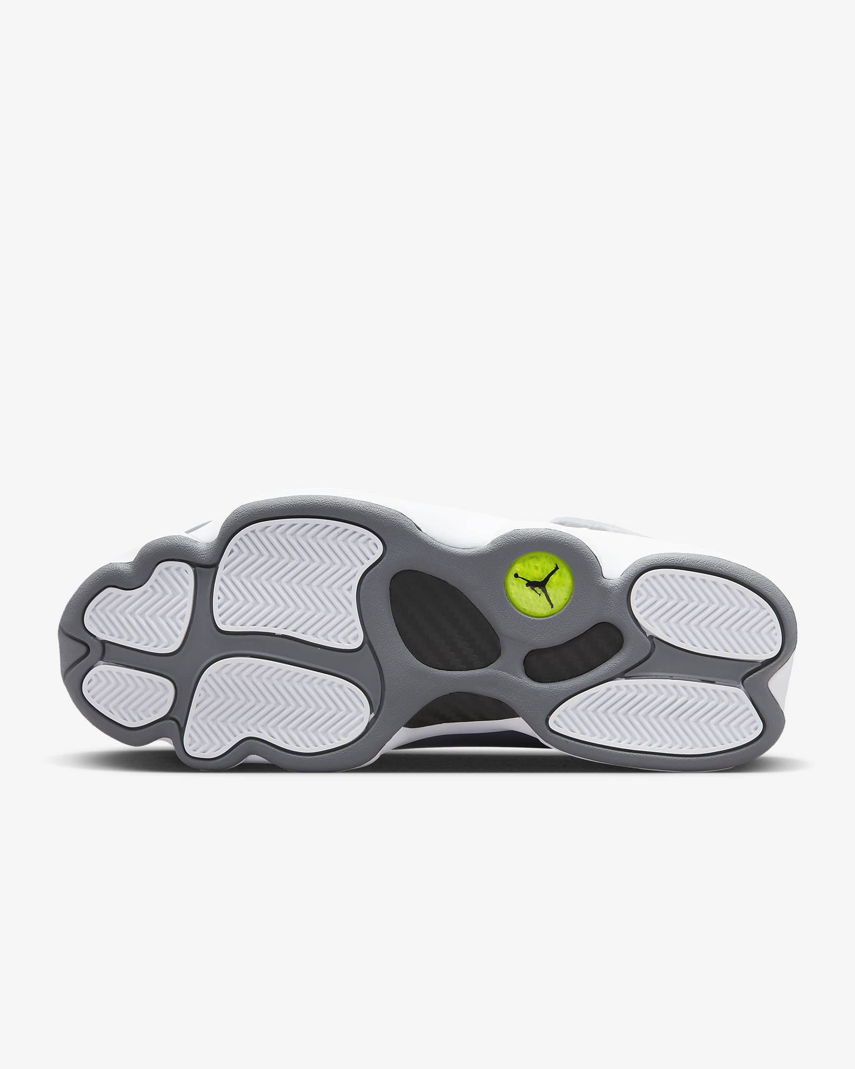 Men's Shoes