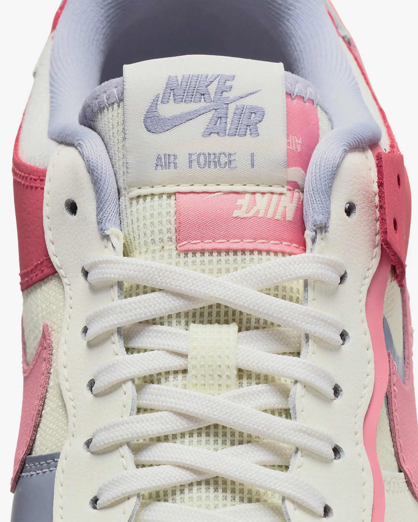 Women's Shoes