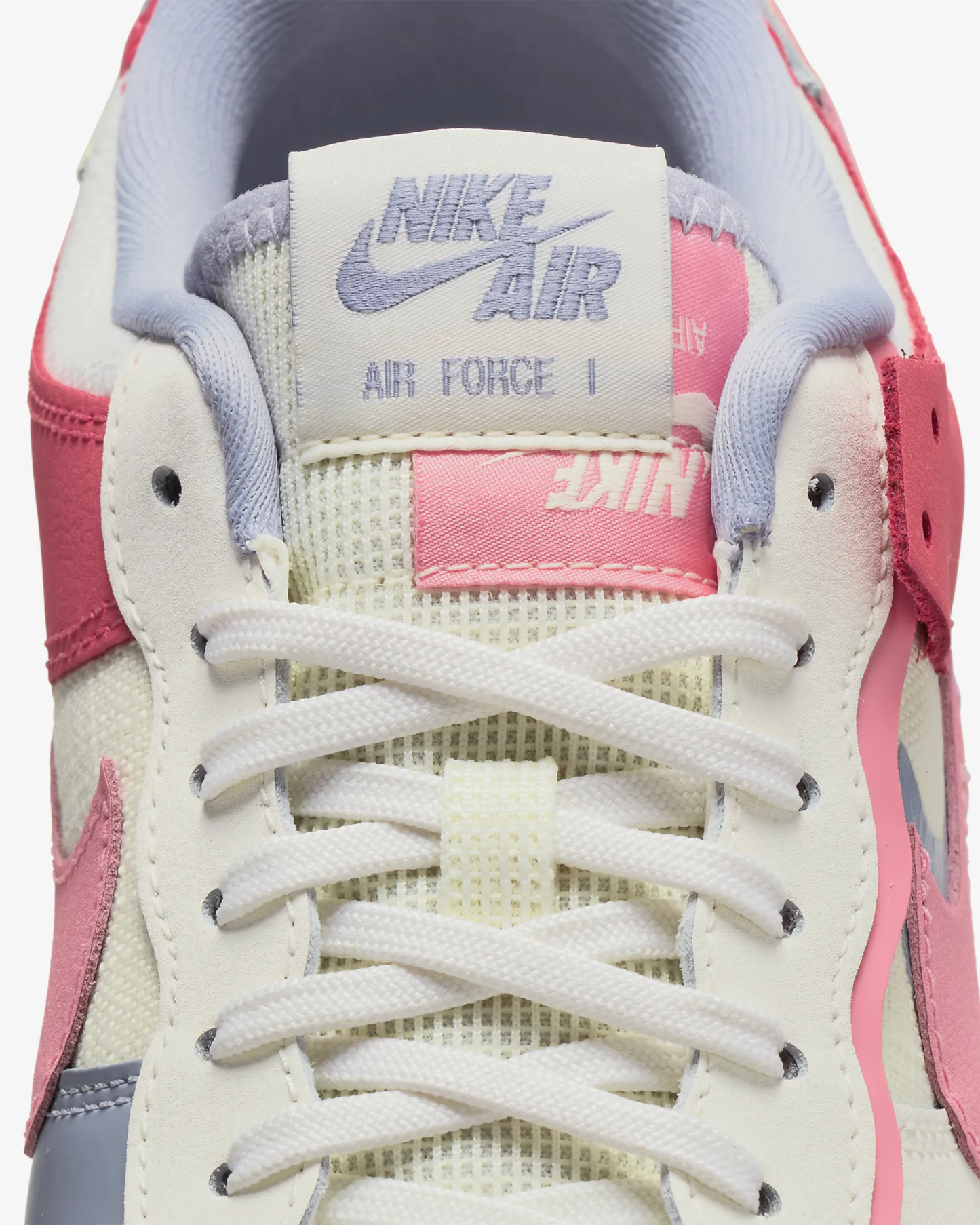 Women's Shoes