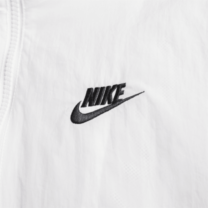 Sportswear Essential Windrunner - Women's Woven Jacket
