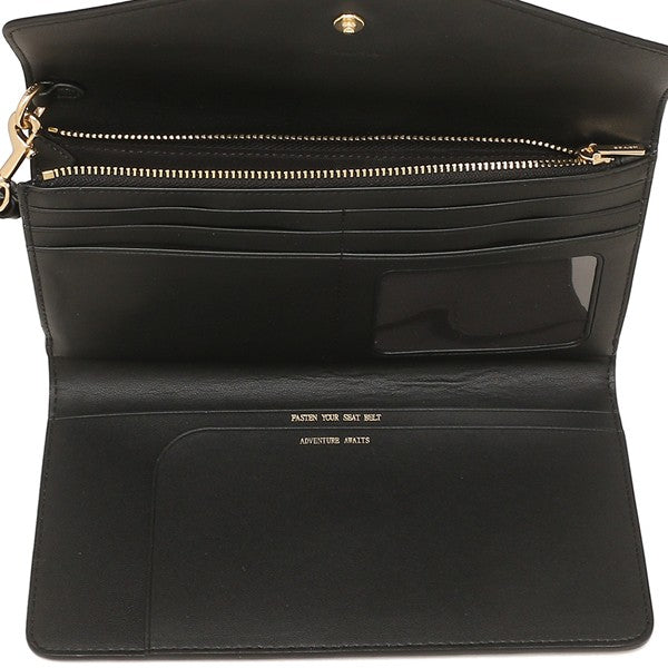 Classic Wallet