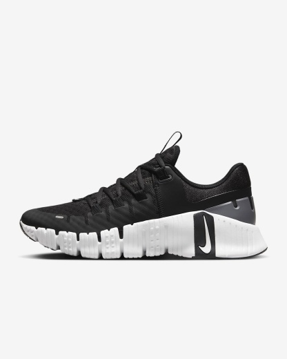 Women's Training Shoes