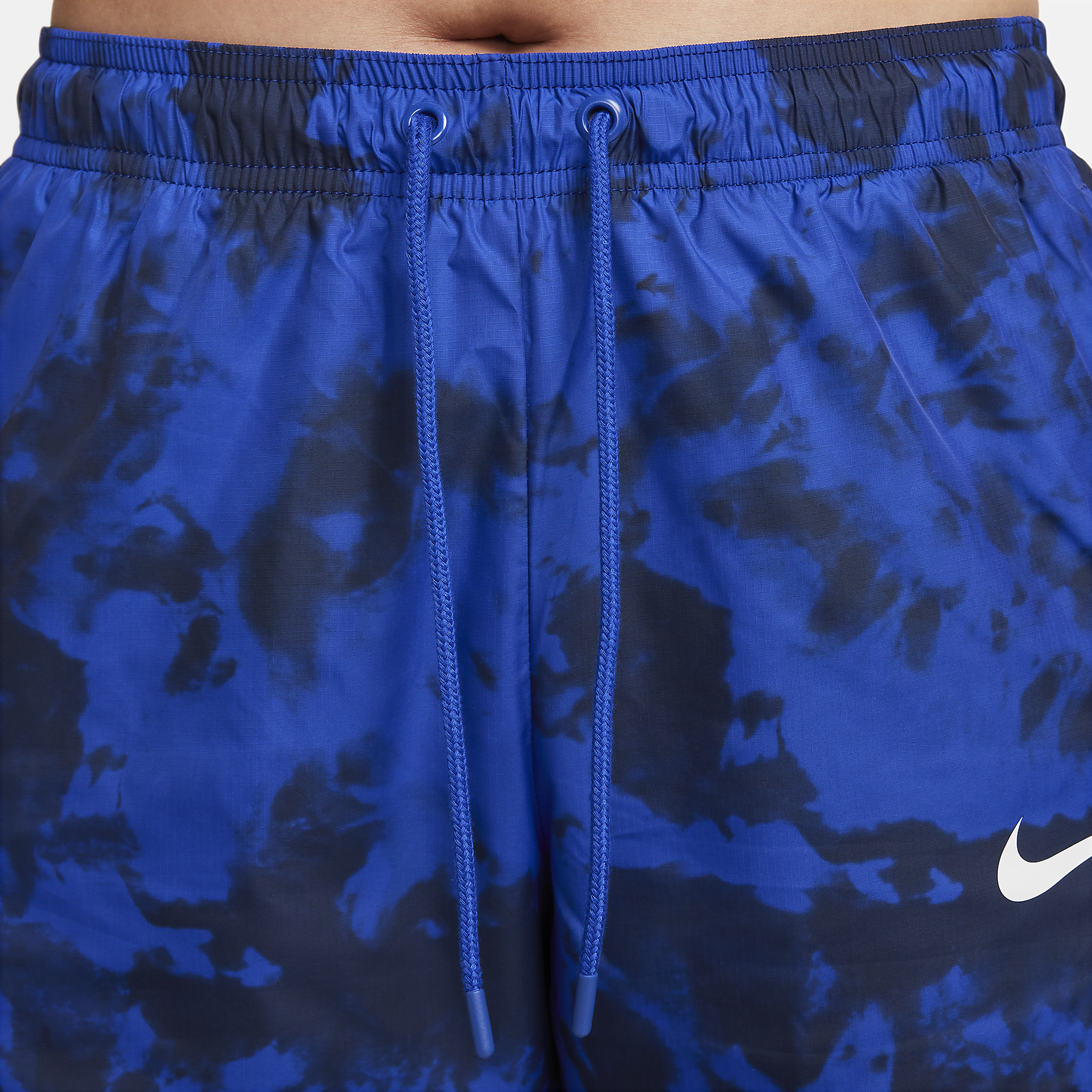 U.S. Essential - Women's Graphic Joggers