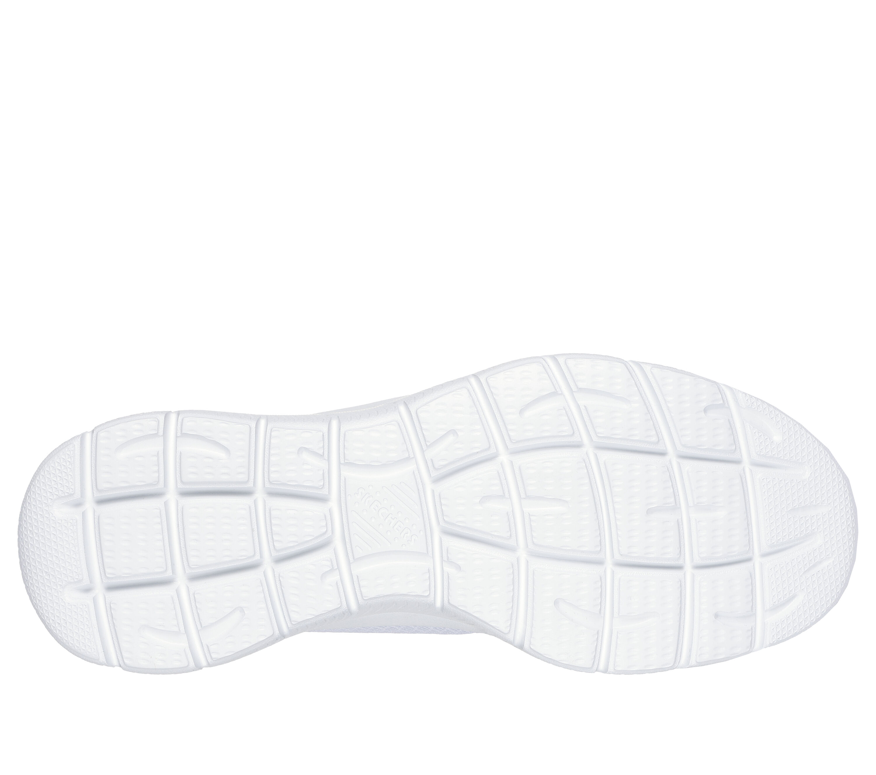 (WMNS) skecththers  Slip-ins: Summits - High Range
