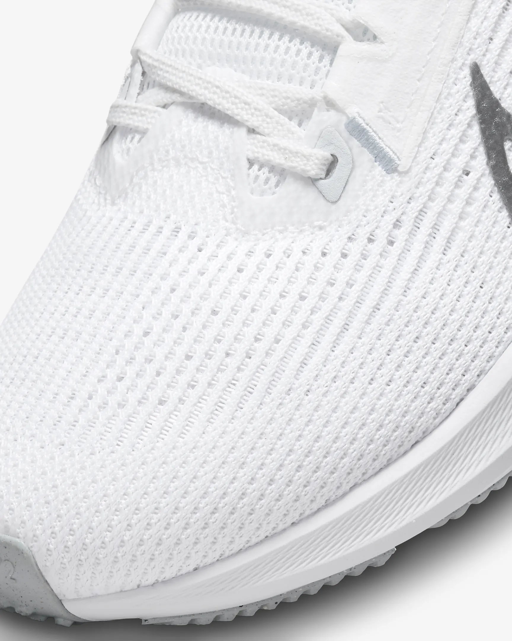Women's Road Running Shoes