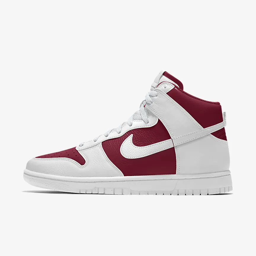 Women's Shoes